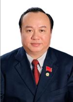 Nguyen Hong son.jpg