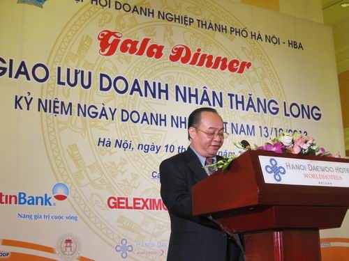 Xem chi tiết album này